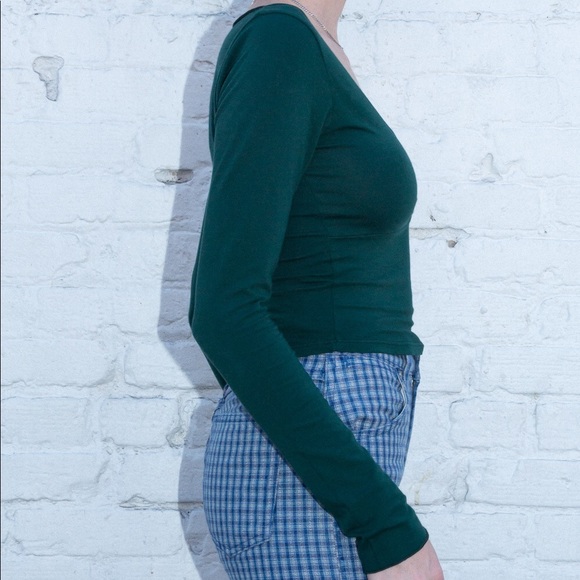 SOLD ON DEPOP - Picture 2 of 5